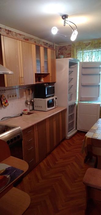 Продам недорого 2х ком кв 19мкр