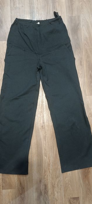 Штаны для беременных