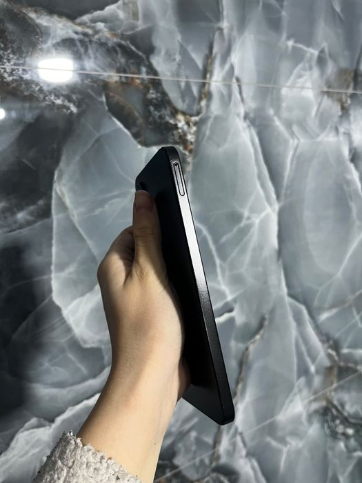 Vand samsung A 17 5G