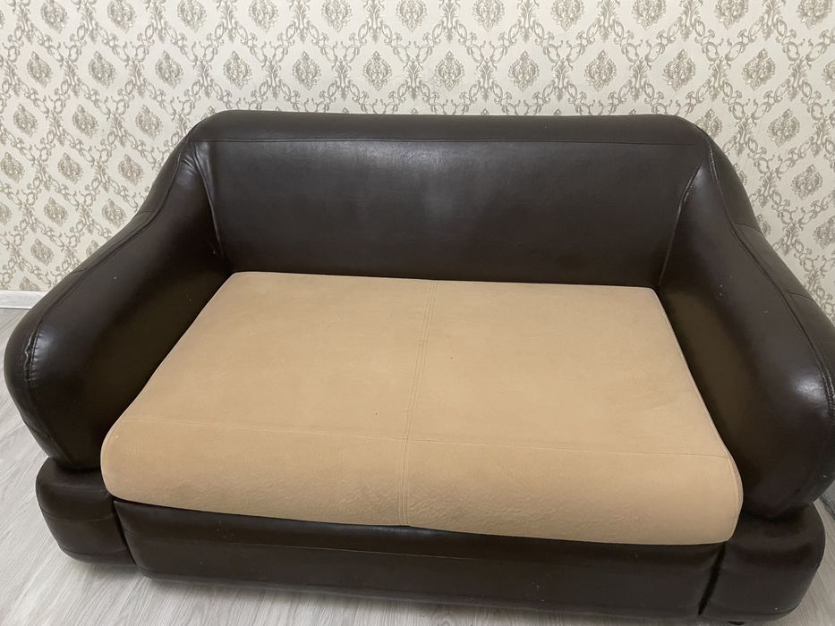 Диван, Софа, кресло