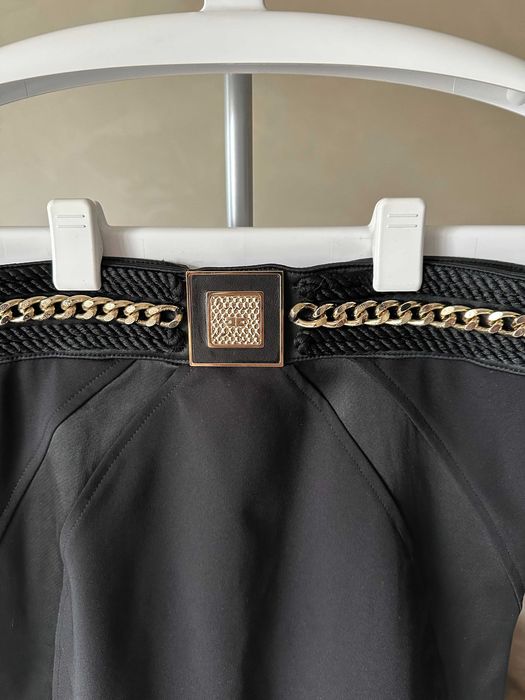 Пола Elisabetta FRANCHI