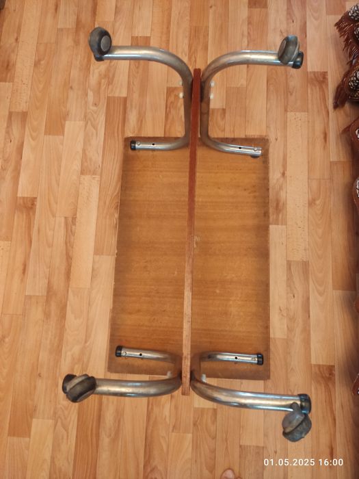 Стол  журнальный