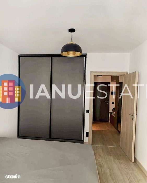 Dristor 10`Metrou Calea Dudesti Alba Iulia Nou Centrala Terasa Parcare
