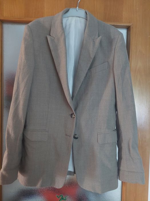 Sacou damă mărimea S