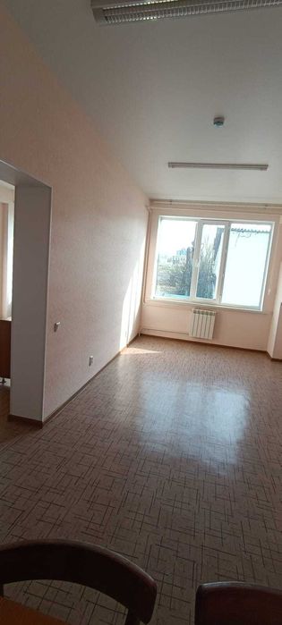 Аренда офисных помещений