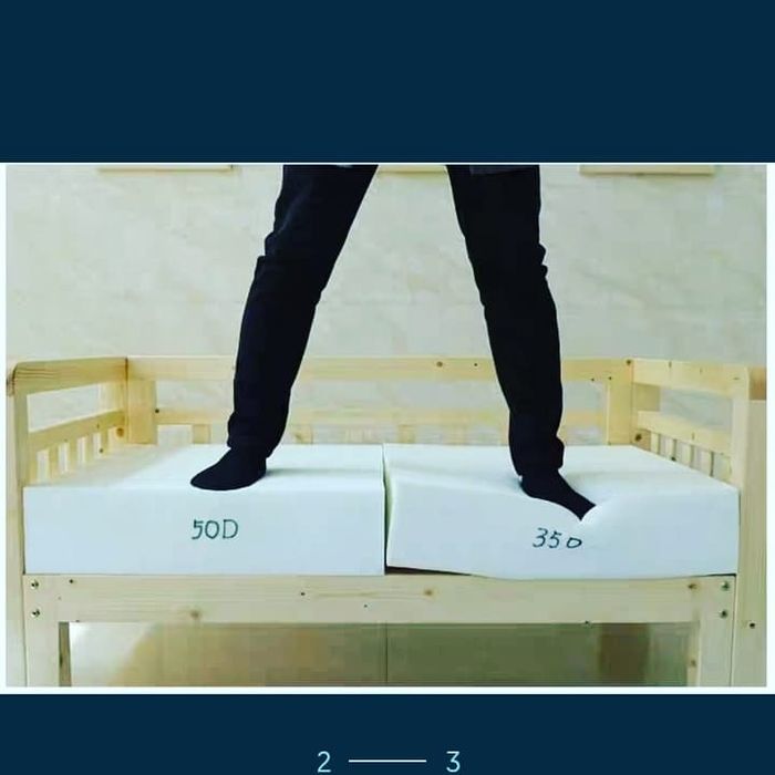 Поролоны, губки,