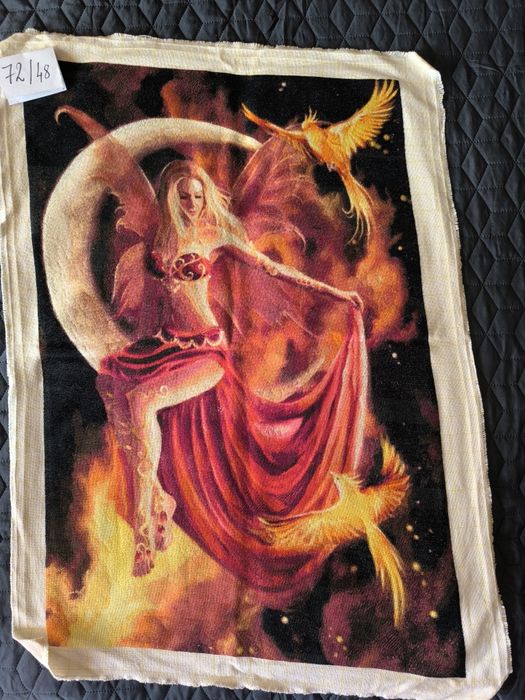 Всеки гоблен на цена 500лв