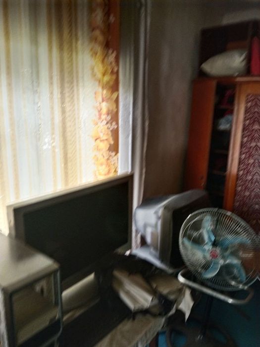 Продаётся дача на Таш море