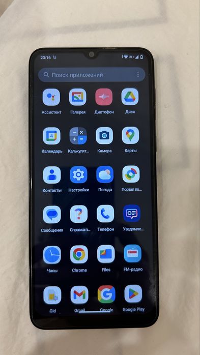 Продам телефон недорого