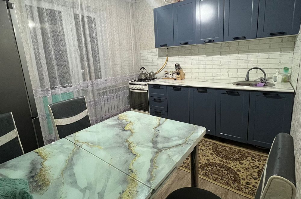 Квартира продажа
