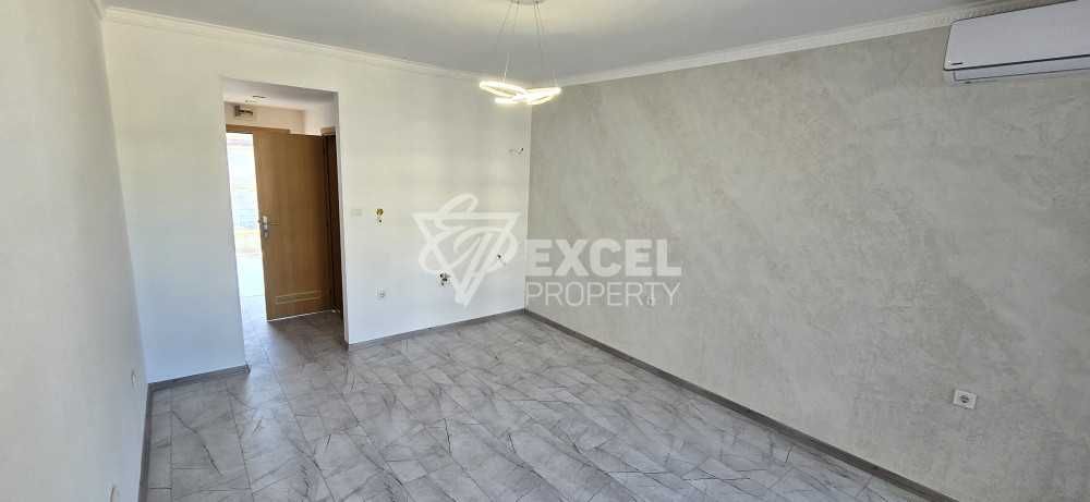 Продава се Едностаен апартамент в к.к. Слънчев бряг - 39 кв.м за 1193 €/кв.м - Снимка #9