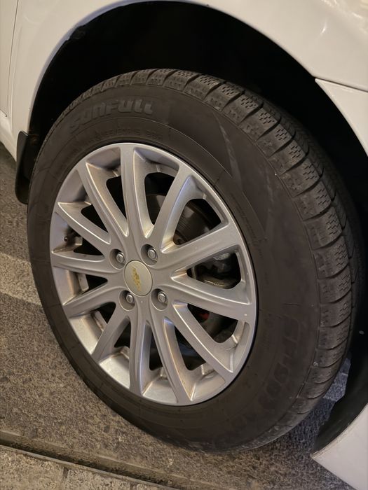 Nexia 3 (4 pozitsiya)