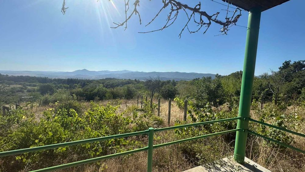 Продава се Къща в Карлово - 41 кв.м за 684 €/кв.м - Снимка #7