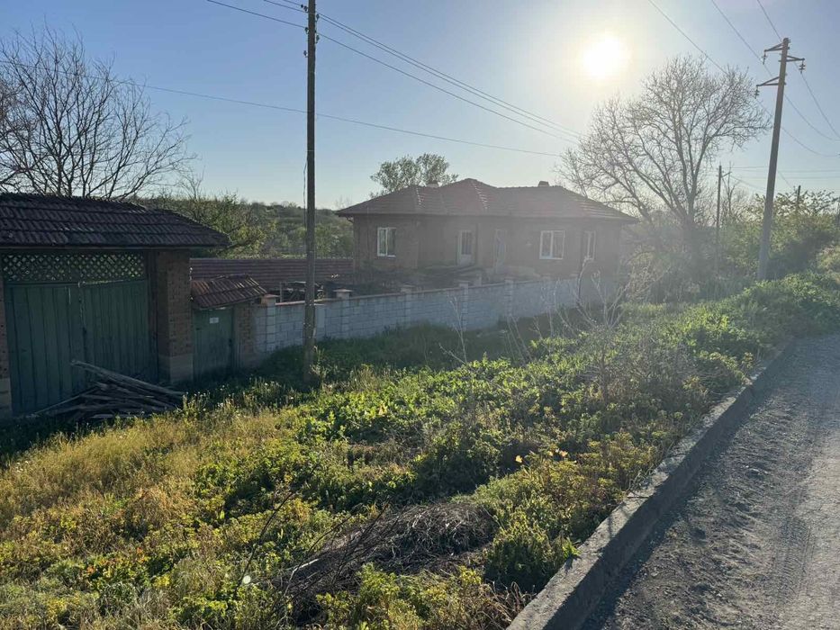 Продава се Къща в к.к. Слънчев ден - 75 кв.м за 667 €/кв.м - Снимка #7