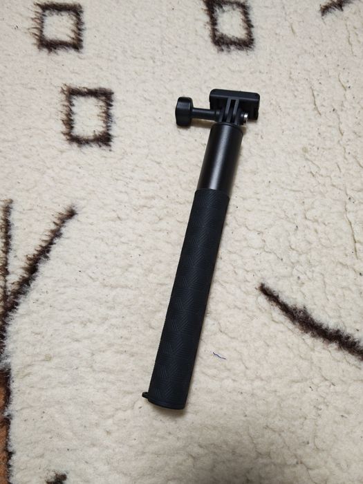 Monopod DJI action 5