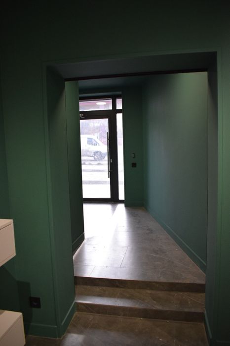 Продается Магазин