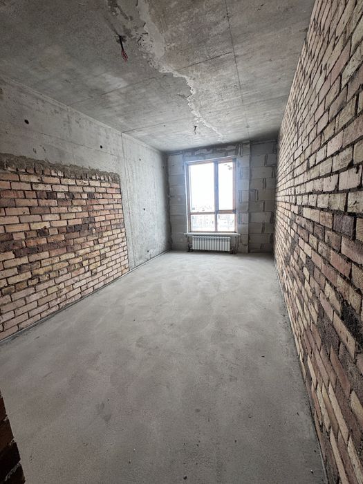 Продам квартиру 2025 года