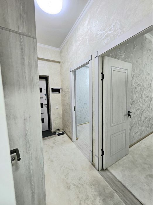 Продажа квартира Мирабад