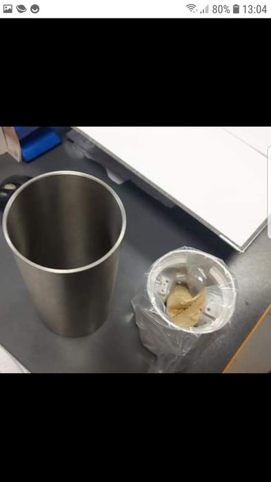 Set motor tractor fiat toată gama 211.215 250 .300.315.415.615 715 etc