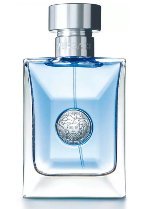 Versace pour homme