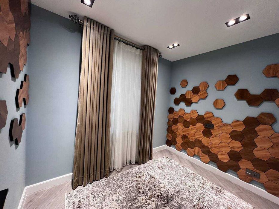 Сдаётся квартира ЖК САЛАМАТИНА! ор Южный вокзал