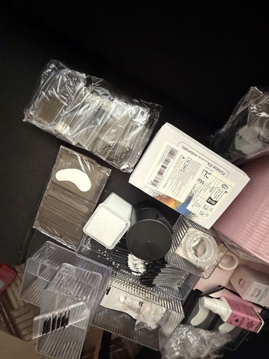 Extensii gene -folosite o singura data