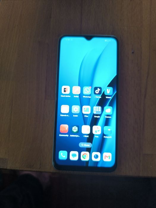 Telefon One plus nord, că nou.