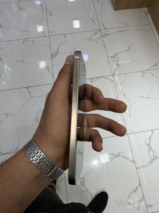 Iphone 16pro max