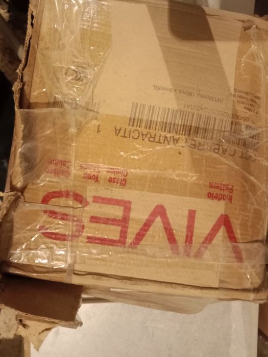 Кафель Vives 14 квадратов