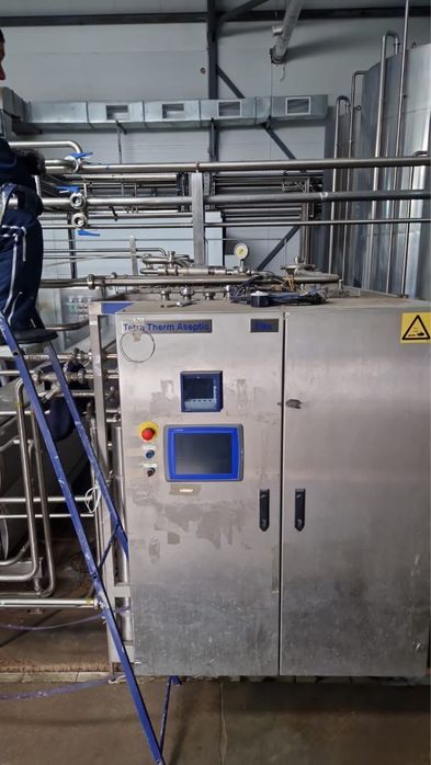 Сварка Аргон кемпинг газасварка Выезд