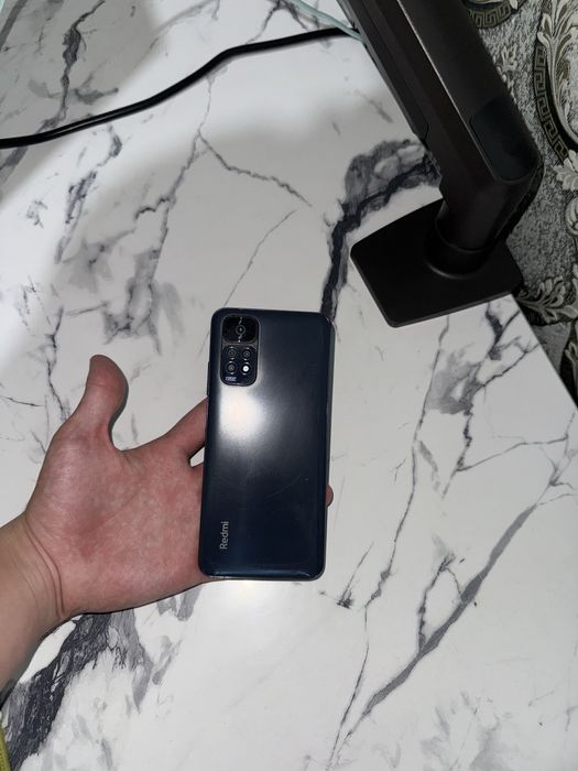 Redmi 11 s 128 gb