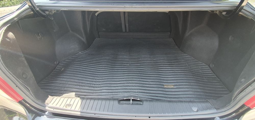 Gentra 2022 AT, 60 000 пробег сотилади