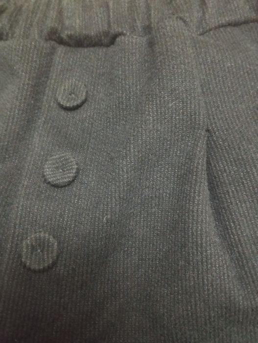 Брюки женские корея