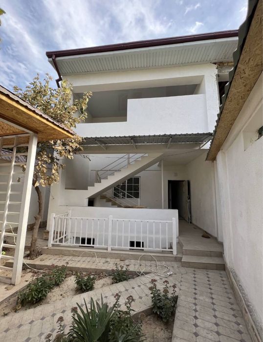 Сдается дом Юнусабад 1,7 соток, можно под офис ( н108 )