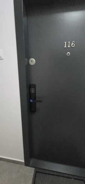 Servicii Profesionale de Lăcătușerie Ploiesti