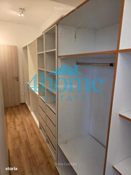 Apartament 4 camere Titan| Nicolae Grigorescu|Bloc nou|Parcare