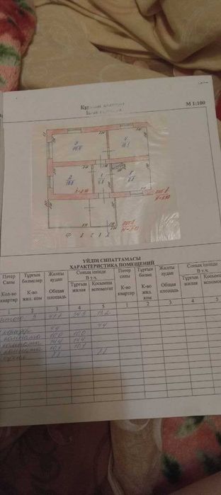 Продам дом с. Быструха