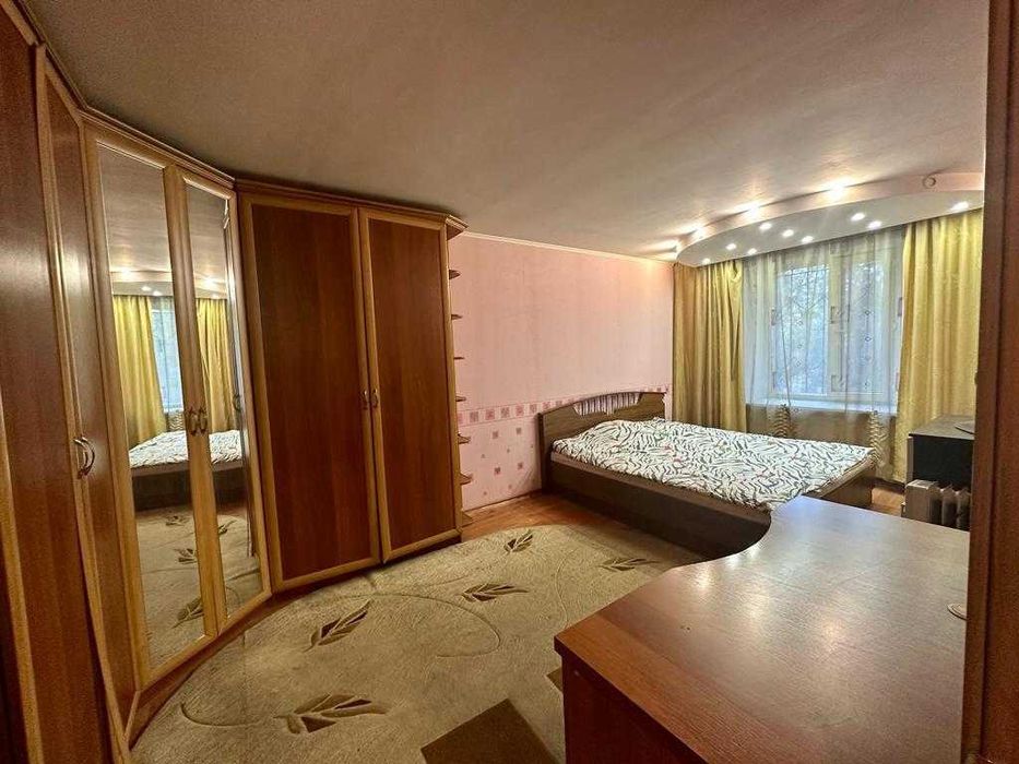 *Продается 2- х комн в Городе !Помощь в ипотеке!