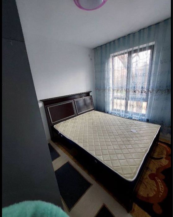 Аренда 2 хонали уй ТТЗ , Экобозор