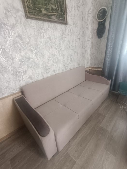 Мебель для гостиной