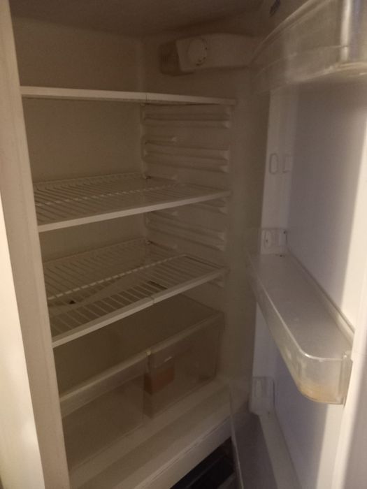 Combina frigorifica Arctic