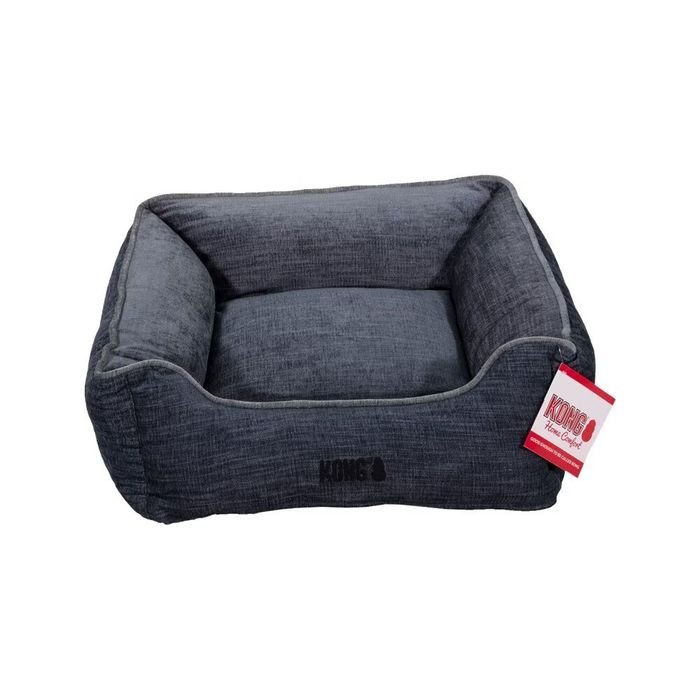 Pat culcus perna cos si accesorii pentru caine sau pisica