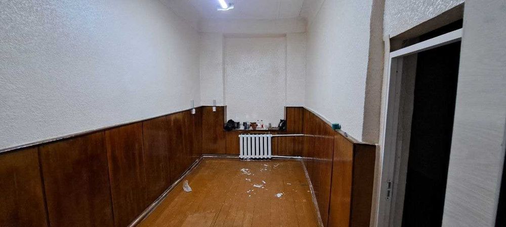 Аренда офис и склад в центре Нурафшана