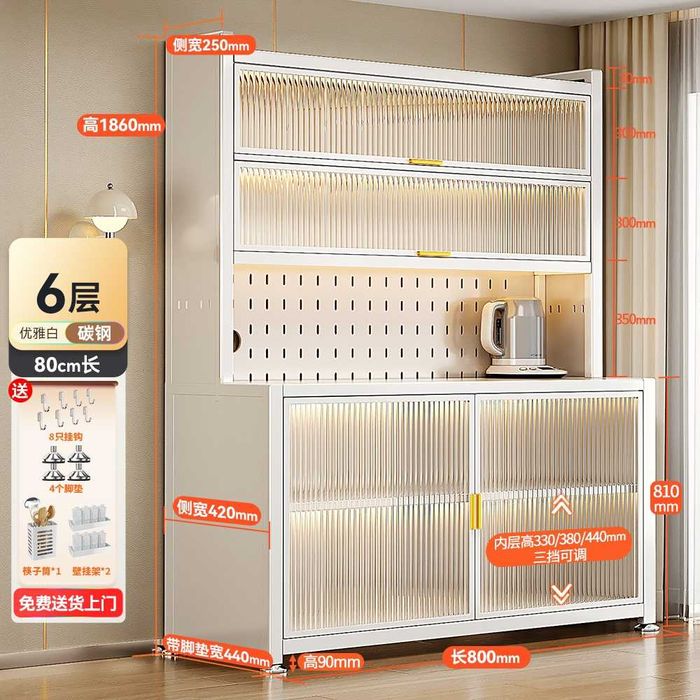 Kухонный гарнитур, oshxona mebel garnituri, oshxonada tartib