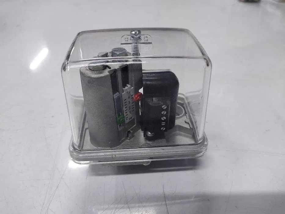 Реле давления PFT/Mortel Meister/Putzmeister/ASE/Grand/Kaleta