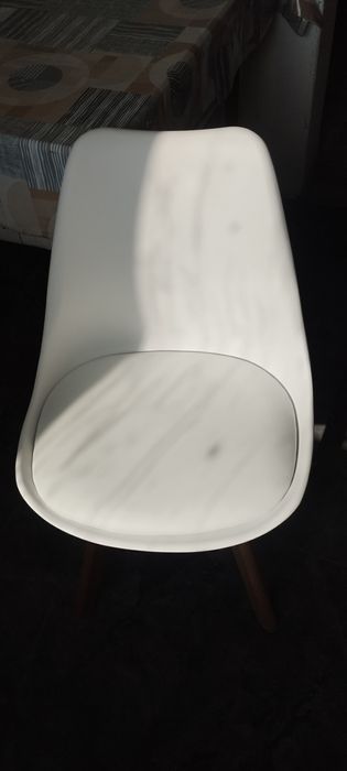 Стулья для кухни