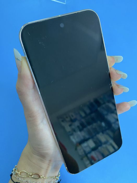 Google Pixel 9 Pro XL 256GB, Garantie 12 luni | Lensun