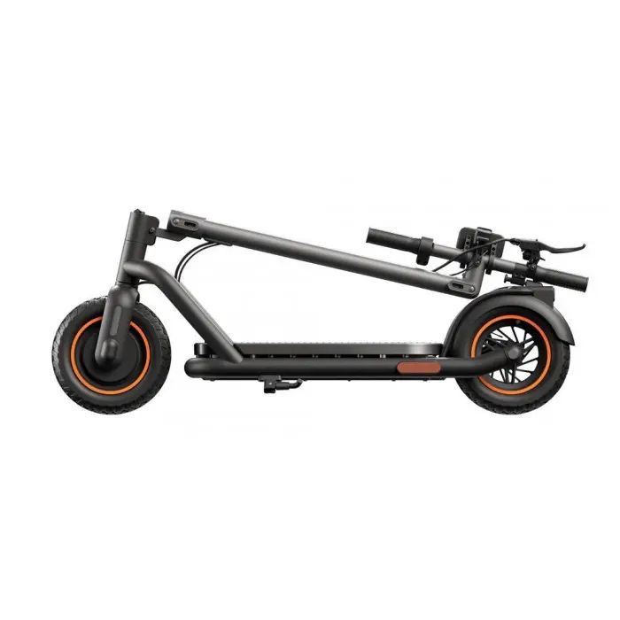 Электро самокат NAVEE N65