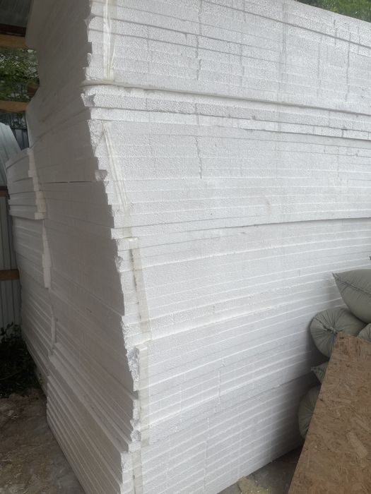 Осб,двп,,мин плита,пенопласт,брус,доска