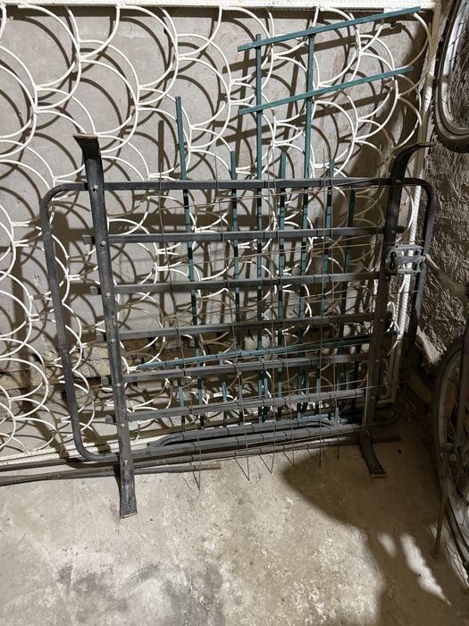 Spark chartak sotiladi bir marta qo’yilib olingon